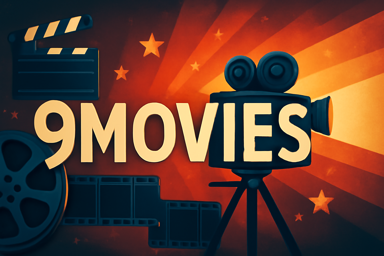9Movies watch free movies online